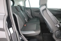 Ford B-Max 1.0 EB