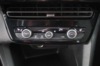 Opel Mokka GS 1.2DI Turbo Aut.