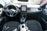 Renault Arkana 1.3 TCE Intens Aut.