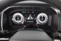Nissan Qashqai N-Connecta 4WD 1.3 Dig-T Aut.