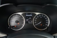 Nissan Micra 1.0 Visia Plus