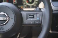 Nissan Qashqai N-Connecta 1.3 Dig-T Aut.