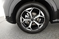 Ford Puma ST-Line 1.0 EB mHev Aut.