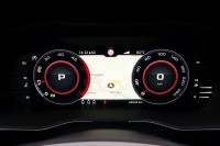 Skoda Superb Combi 2.0 TDI DSG Sportline