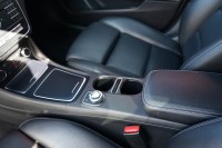 Mercedes-Benz A 200 A200 Urban
