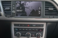 Seat Leon ST 1.5 TSI DSG