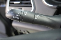 Renault Megane IV Grandtour 1.3 TCE Life
