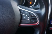 Renault Koleos 2.0 dCi Limited 4x4