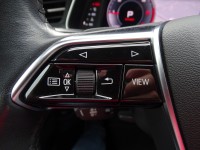 Audi A6 Avant 50 3.0 TDI quattro