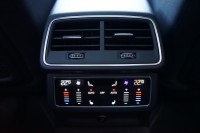 Audi A6 Avant 50 TDI quattro S-line