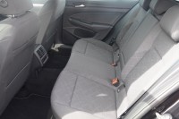 VW Golf VIII 1.5 eTSI Life DSG