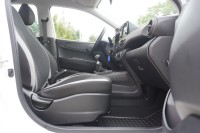 Hyundai i10 1.0 Trend