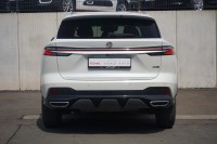 MG HS 1.5 T-GDI Luxury Aut.