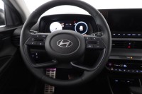Hyundai BAYON Bayon 1.0T-GDI Aut.