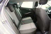 Opel Grandland 1.2 Turbo Edition VC beh.WSS APP