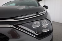 Citroen C4 X PureTech 130 Aut.