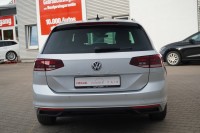 VW Passat Variant 2.0 TDI Business
