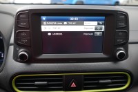 Hyundai Kona 1.0 T-GDI Style