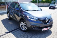 Renault Kadjar 1.2 TCe 130 Collection ENERGY