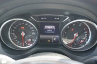 Mercedes-Benz GLA 180 Urban