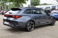 Cupra Leon ST 1.5 eTSI DSG