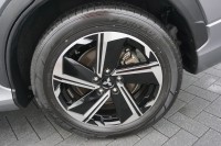 Mitsubishi Eclipse Cross 2.4 MIVEC