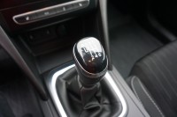 Renault Megane Grandtour 1.5 Limited