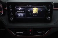 Skoda Scala Monte Carlo 1.5 TSI DSG