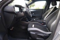 Opel Mokka 1.2 GS Line Aut.