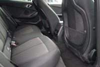 BMW 118 i Advantage
