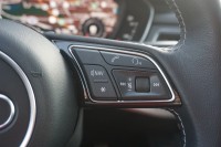 Audi S5 Sportback 3.0 TDI quattro