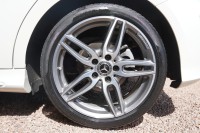 Mercedes-Benz A 180 A180 AMG-Line