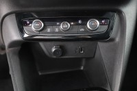Opel Corsa F 1.2 Turbo Elegance