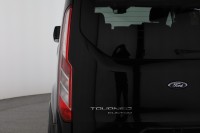 Ford Tourneo Custom 2.0 TDCi Titanium