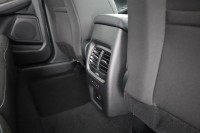 Ford Kuga 1.5 EB Titanium Aut.