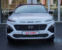Hyundai Kona 1.0 T-GDI N Line