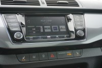 Skoda Fabia Combi 1.0 Clever Best of