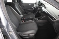 Opel Corsa F 1.2 Elegance