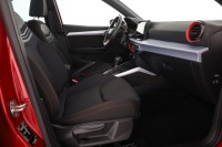 Seat Arona 1.0 TSI DSG FR