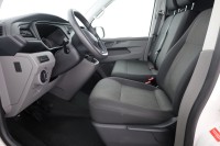 VW T6 Kombi T6.1 2.0 TDI Kasten