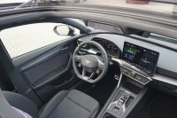Cupra Leon ST VZ 2.0 TSI 4Drive DSG