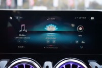 Mercedes-Benz B 180 B180 Urban