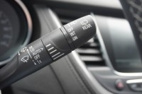 Opel Grandland X Plug-in-Hybrid