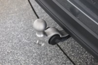 VW Passat Variant 1.5 eTSI DSG