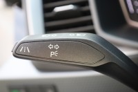 Audi A1 Sportback 25 1.0 TFSI advanced