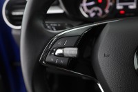 Skoda Fabia 1.0 MPI Ambition