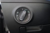 Skoda Superb Combi 1.5 16V TSI Ambition