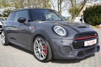 MINI JOHN_COOPER_WORKS Mini 2.0 John Cooper Works
