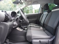 Citroen C3 Aircross PureTech 110