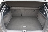 Audi SQ2 2.0 TFSI quattro